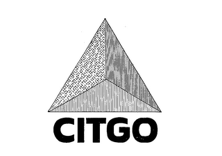CITGO