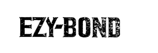 EZY-BOND