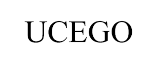 UCEGO