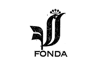 FONDA