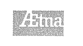 AETNA