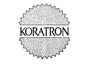 KORATRON