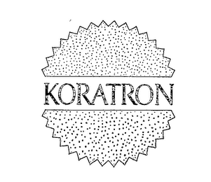 KORATRON
