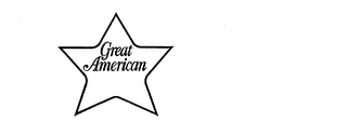 GREAT AMERICAN