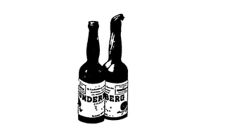 UNDERBERG