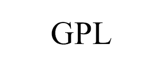 GPL