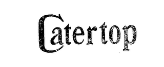 CATERTOP