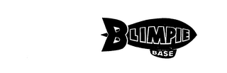 BLIMPIE BASE