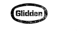 GLIDDEN