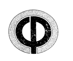CP