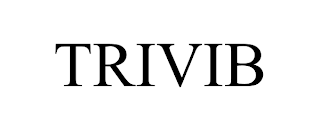 TRIVIB