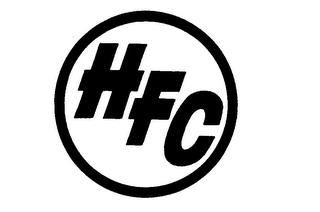 HFC