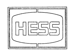 HESS