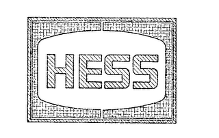 HESS