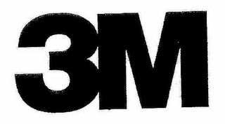 3M
