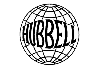 HUBBELL