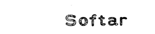 SOFTAR