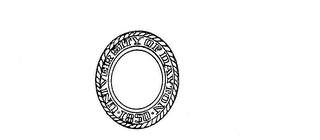 UNIVERSITY OF DAYTON-1850