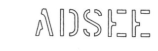 ADSEE