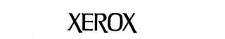 XEROX