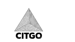 CITGO