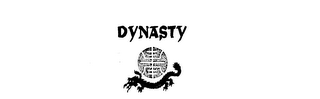 DYNASTY