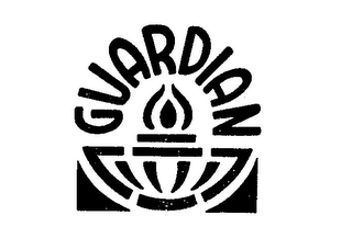 GUARDIAN