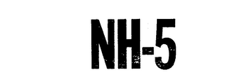 NH-5
