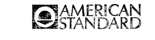 AMERICAN STANDARD