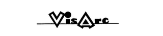 VISARC
