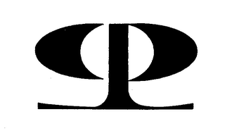 CP