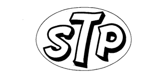 STP