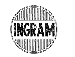 INGRAM