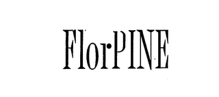 FLORPINE