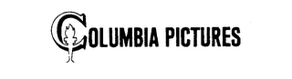 COLUMBIA PICTURES