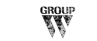 GROUP W