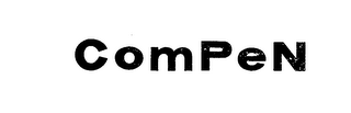 COMPEN
