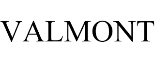VALMONT