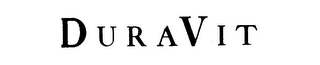 DURAVIT
