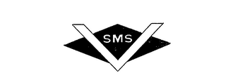 VSMS