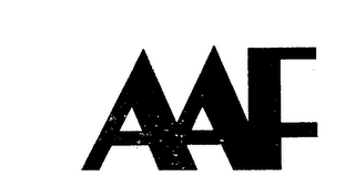 AAF