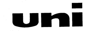 UNI
