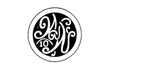 WW 10