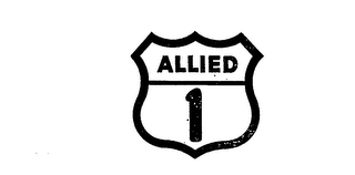 ALLIED 1
