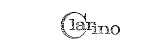 CLARINO
