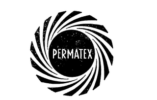 PERMATEX