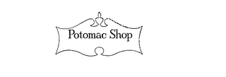 POTOMAC SHOP