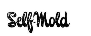 SELF-MOLD