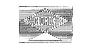 CLOROX