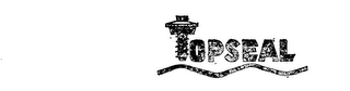 TOPSEAL